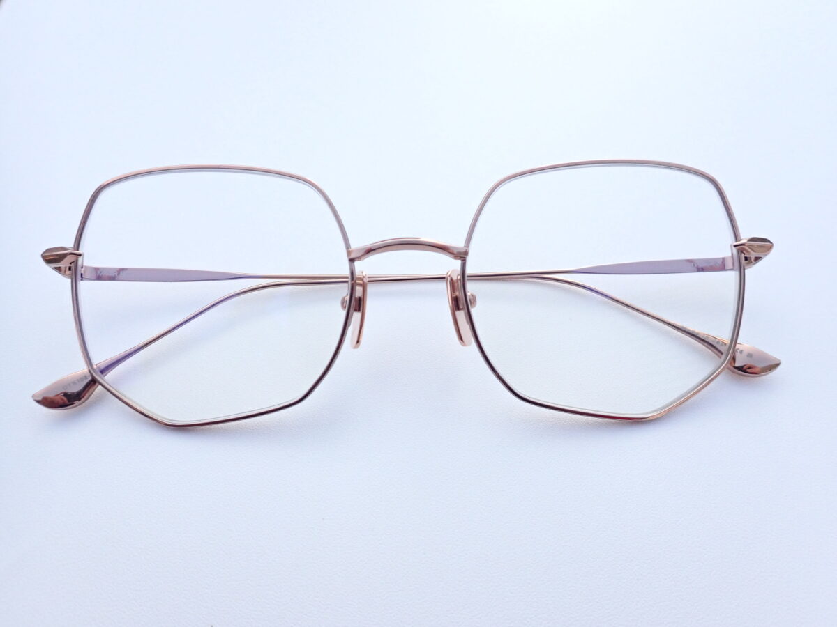 大人気商品の新作｜DITA（ディータ）MAREA（マレア）-DITA 