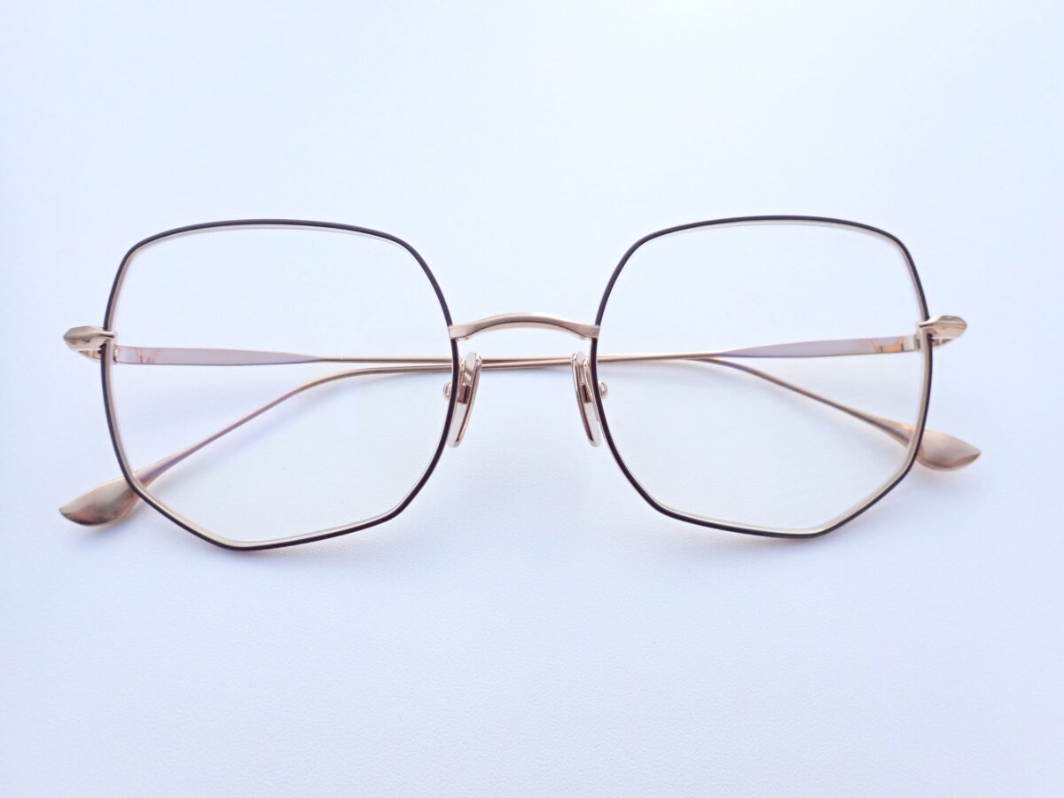 大人気商品の新作｜DITA（ディータ）MAREA（マレア）-DITA 