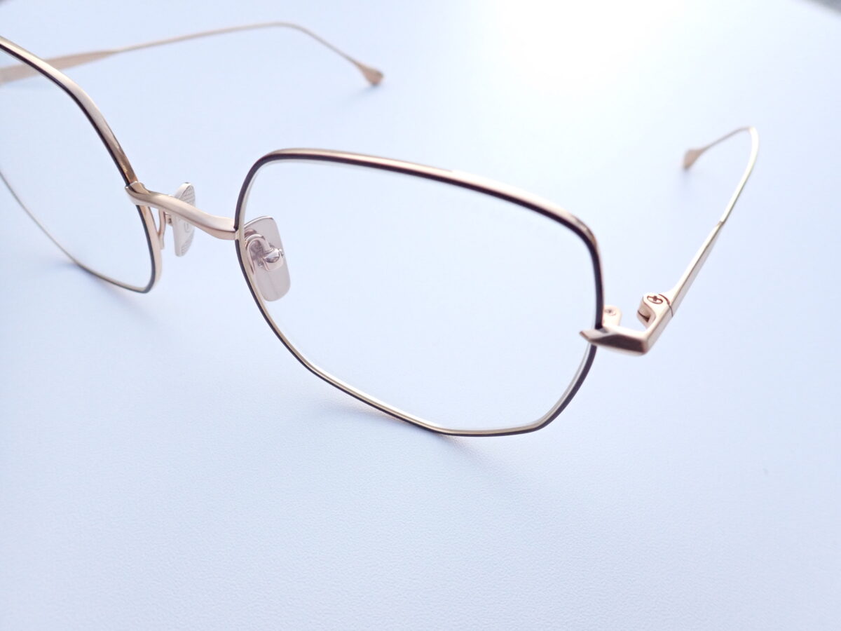 大人気商品の新作｜DITA（ディータ）MAREA（マレア）-DITA 