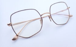 大人気商品の新作｜DITA（ディータ）MAREA（マレア）