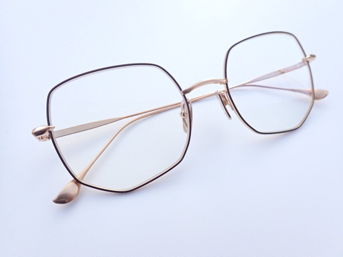 大人気商品の新作｜DITA（ディータ）MAREA（マレア）-DITA 