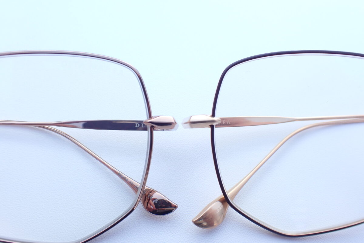 大人気商品の新作｜DITA（ディータ）MAREA（マレア）-DITA 