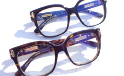 トムフォードアイウェアよりラグジュアリーラインが登場！？｜TOM FORD(トムフォード) TF6030B