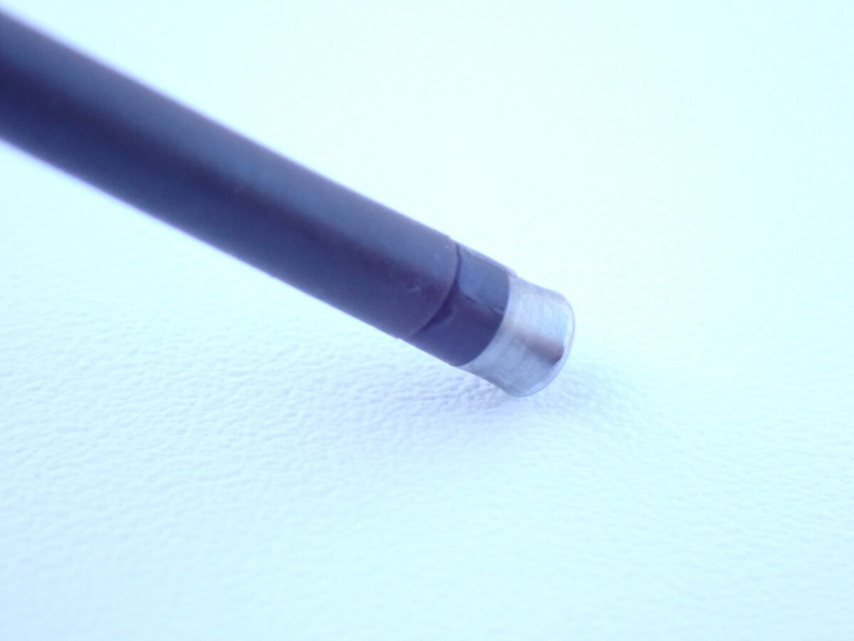 E5eyevan(イーファイブアイヴァン)新作「m21」-E5 eyevan