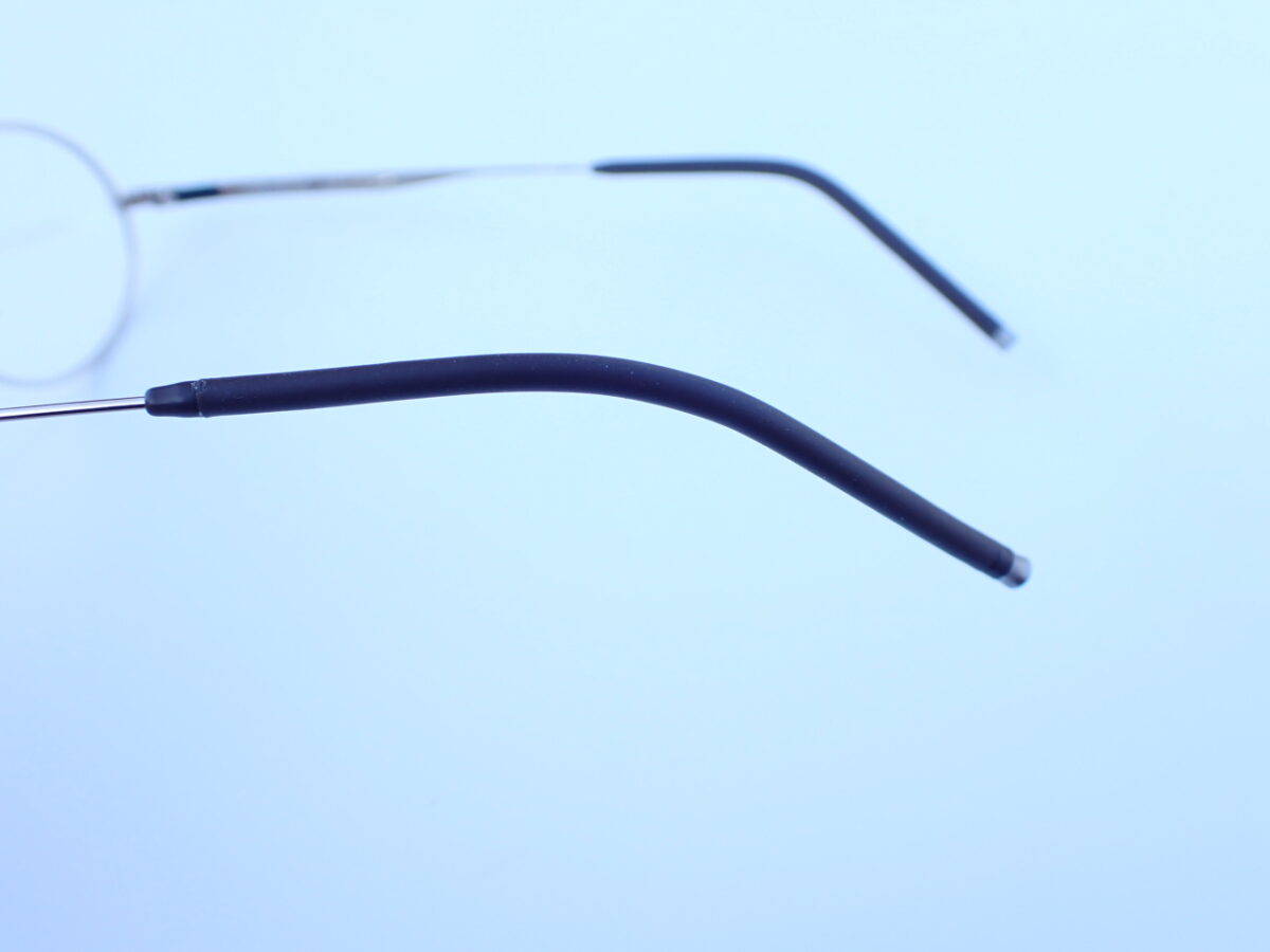 E5eyevan(イーファイブアイヴァン)新作「m21」-E5 eyevan