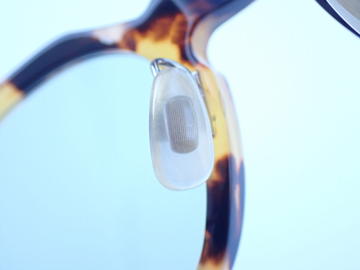 小ぶりのセル・クラウンパント｜FN/FOURNINES（エフエヌフォーナインズ）「FN-0244」-FN / FOUR NINES 