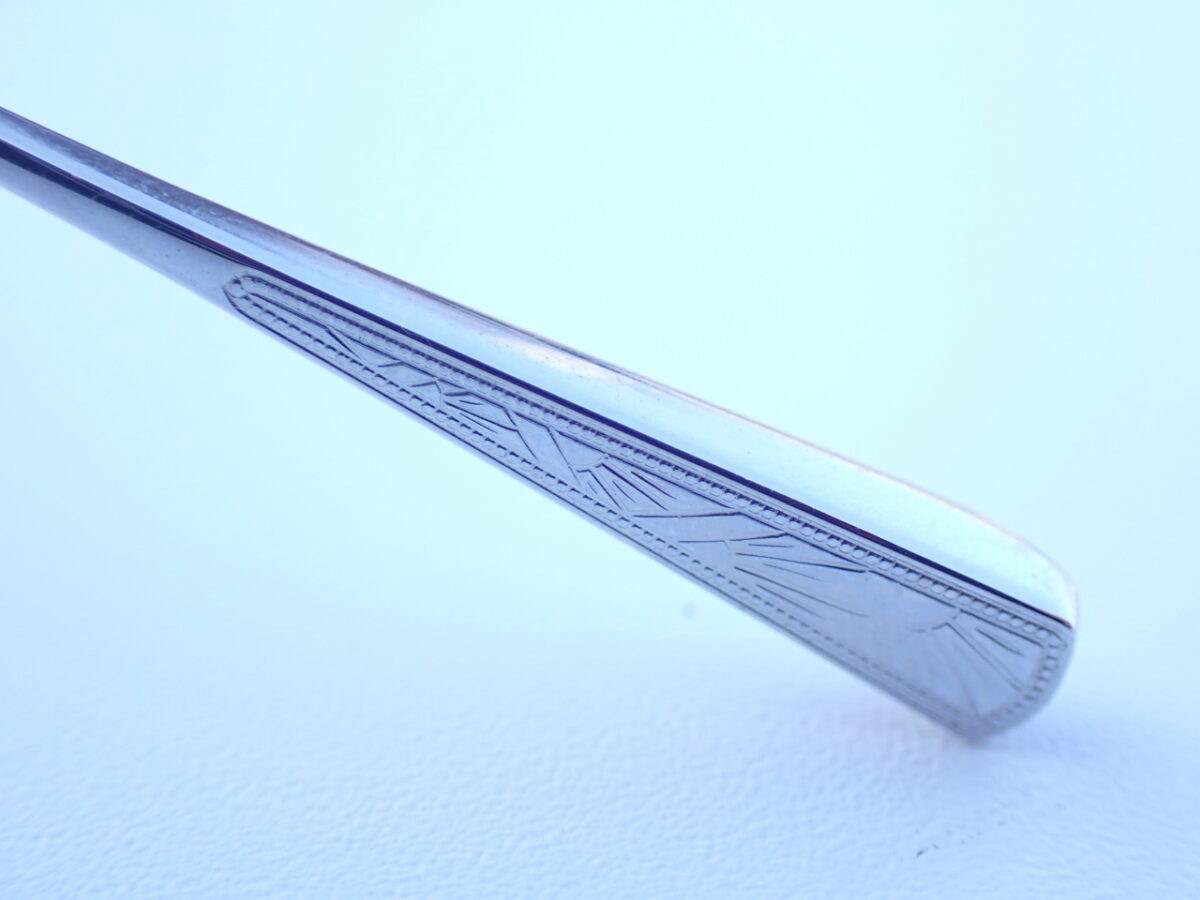 彫刻とラインが美しいメガネ|EYEVAN(アイヴァン)「Safari」-EYEVAN