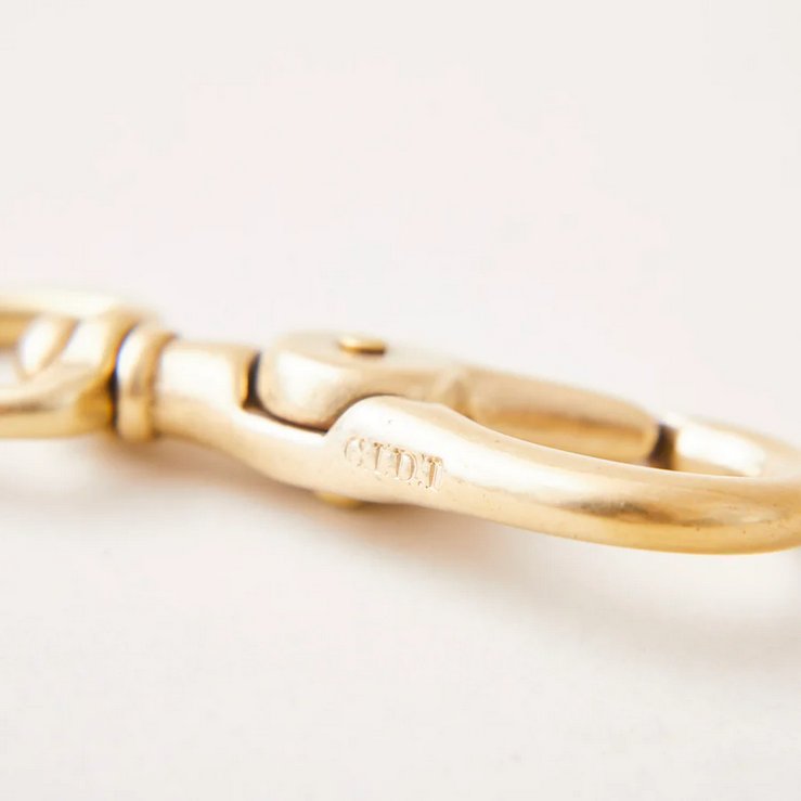 コーネリアンタウラス(Cornelian taurus by daisuke iwanaga)|素材編-cornelian taurus by daisuke iwanaga