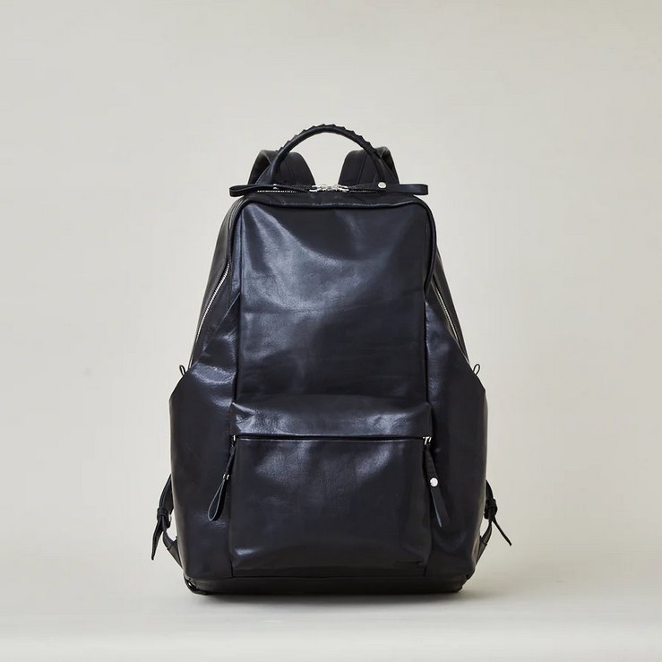 コーネリアンタウラス(Cornelian taurus by daisuke iwanaga)|素材編-cornelian taurus by daisuke iwanaga