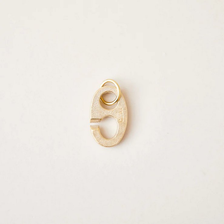 コーネリアンタウラス(Cornelian taurus by daisuke iwanaga)|素材編-cornelian taurus by daisuke iwanaga