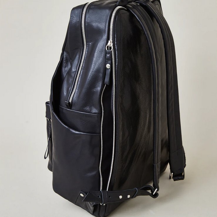 コーネリアンタウラス(Cornelian taurus by daisuke iwanaga)|素材編-cornelian taurus by daisuke iwanaga