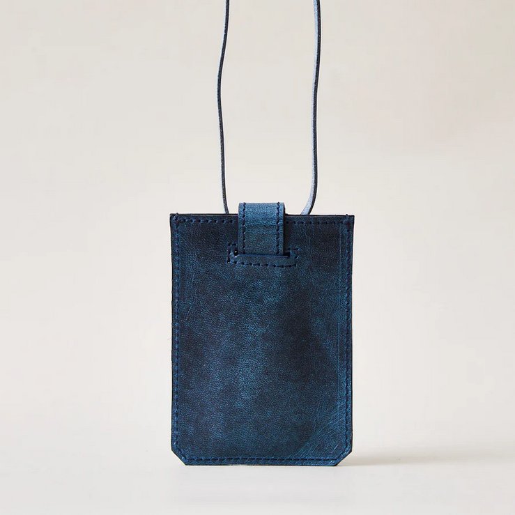 コーネリアンタウラス(Cornelian taurus by daisuke iwanaga)|素材編-cornelian taurus by daisuke iwanaga