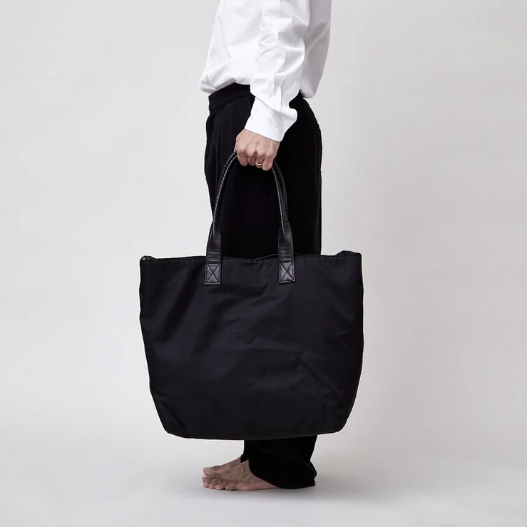 コーネリアンタウラス(Cornelian taurus by daisuke iwanaga)|素材編-cornelian taurus by daisuke iwanaga