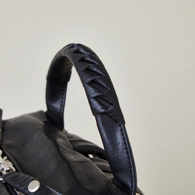 コーネリアンタウラス(Cornelian taurus by daisuke iwanaga)|素材編-cornelian taurus by daisuke iwanaga