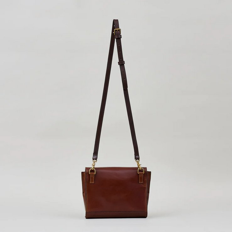 コーネリアンタウラス(Cornelian taurus by daisuke iwanaga)|素材編-cornelian taurus by daisuke iwanaga