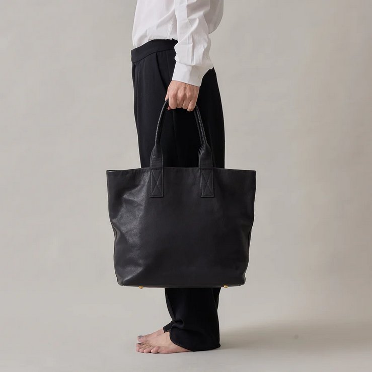 コーネリアンタウラス(Cornelian taurus by daisuke iwanaga)|素材編-cornelian taurus by daisuke iwanaga