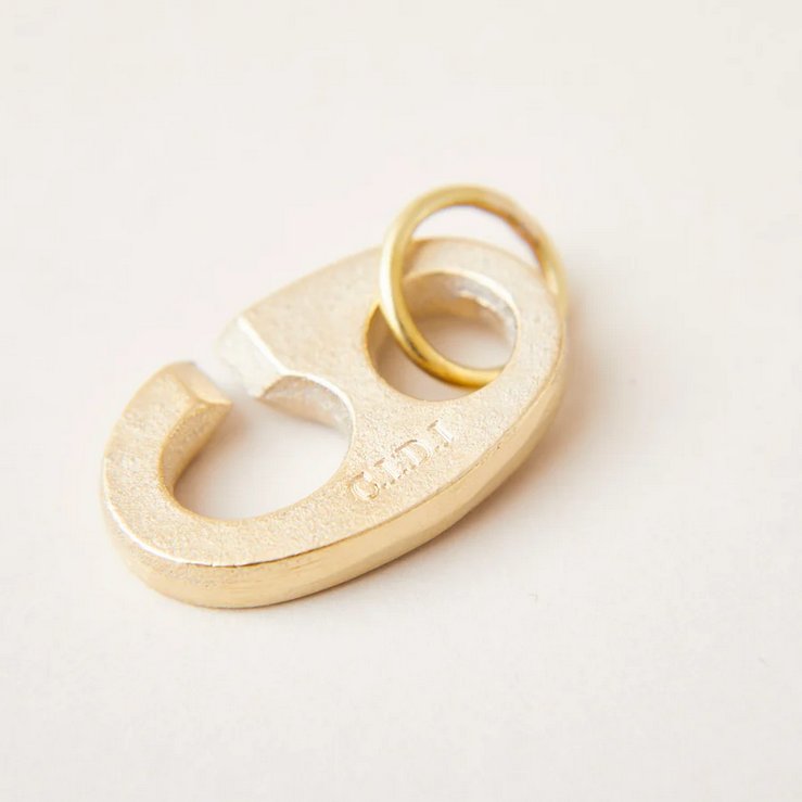 コーネリアンタウラス(Cornelian taurus by daisuke iwanaga)|素材編-cornelian taurus by daisuke iwanaga