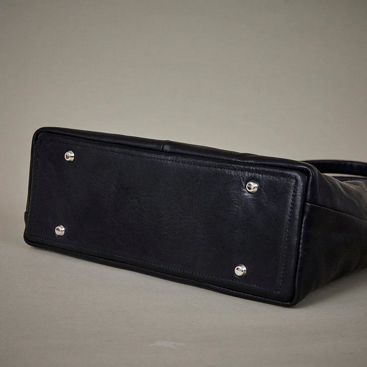 コーネリアンタウラス(Cornelian taurus by daisuke iwanaga)|素材編-cornelian taurus by daisuke iwanaga