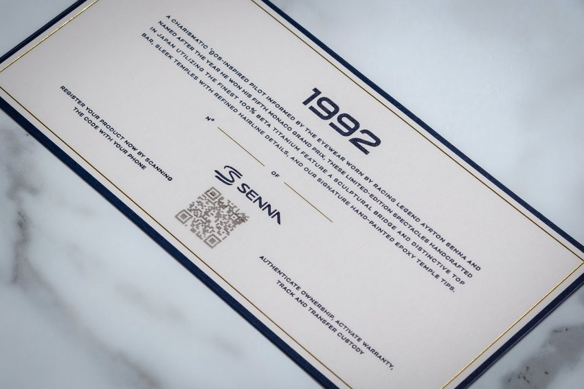 JACQUES MARIE MAGE (ジャックマリーマージュ）｜リアルタイム店頭在庫リスト（更新型）-JACQUES MARIE MAGE お知らせ 