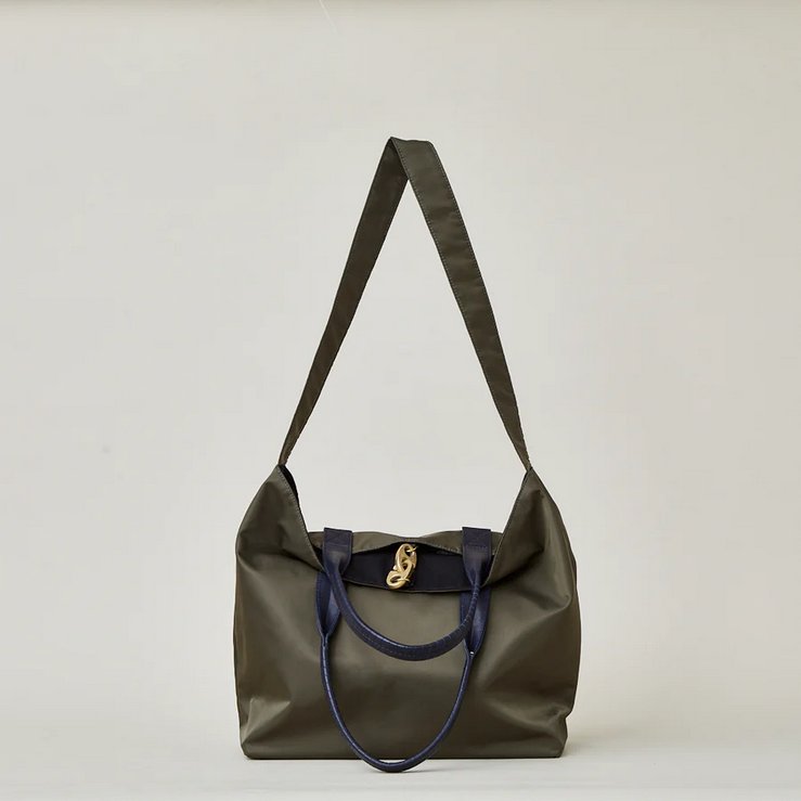 コーネリアンタウラス(Cornelian taurus by daisuke iwanaga)|素材編-cornelian taurus by daisuke iwanaga