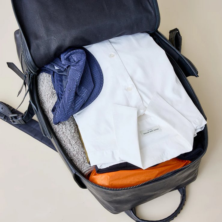 コーネリアンタウラス(Cornelian taurus by daisuke iwanaga)|素材編-cornelian taurus by daisuke iwanaga