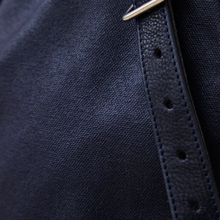 コーネリアンタウラス(Cornelian taurus by daisuke iwanaga)|素材編-cornelian taurus by daisuke iwanaga