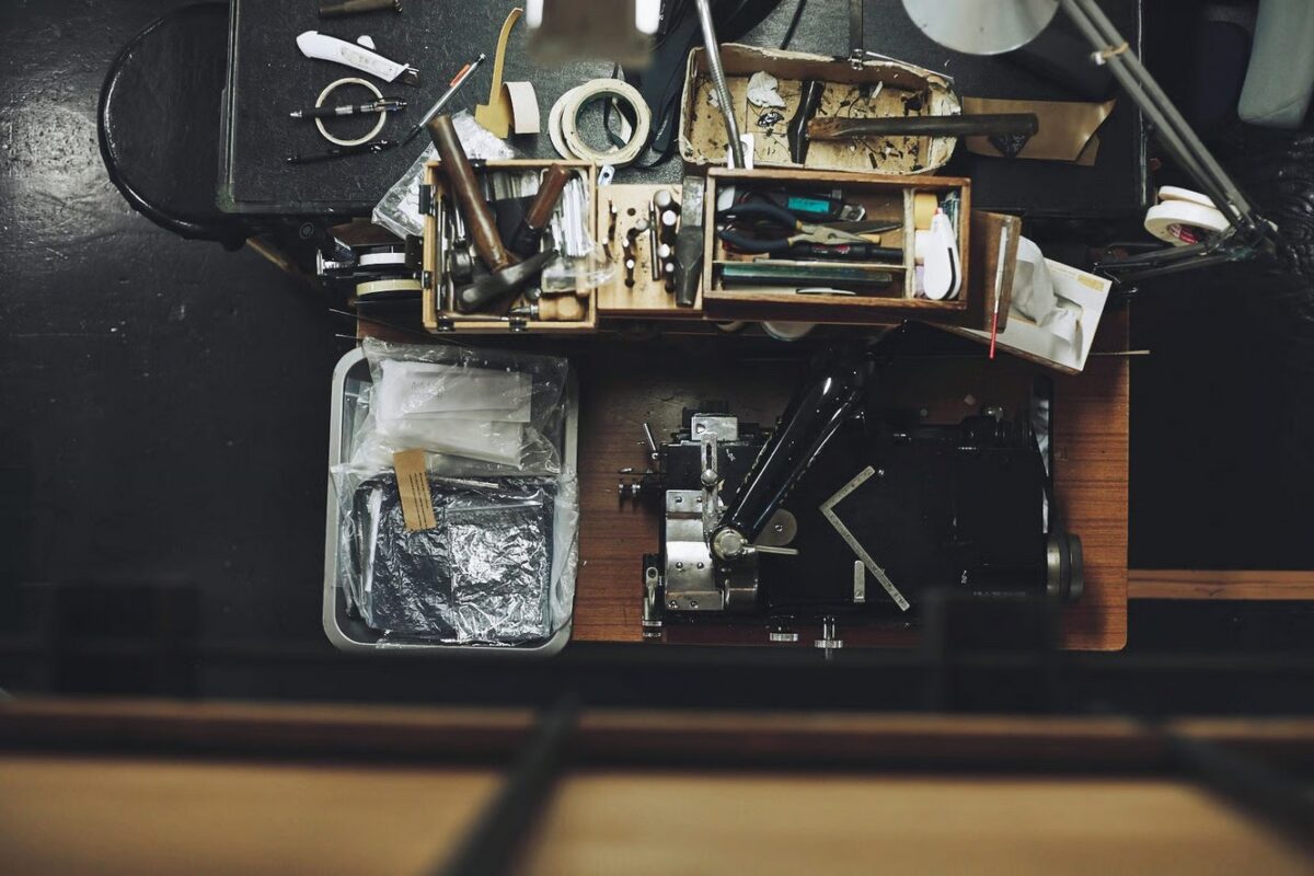 新規取り扱いブランド|コーネリアンタウラス(Cornelian taurus by daisuke iwanaga)-cornelian taurus by daisuke iwanaga その他