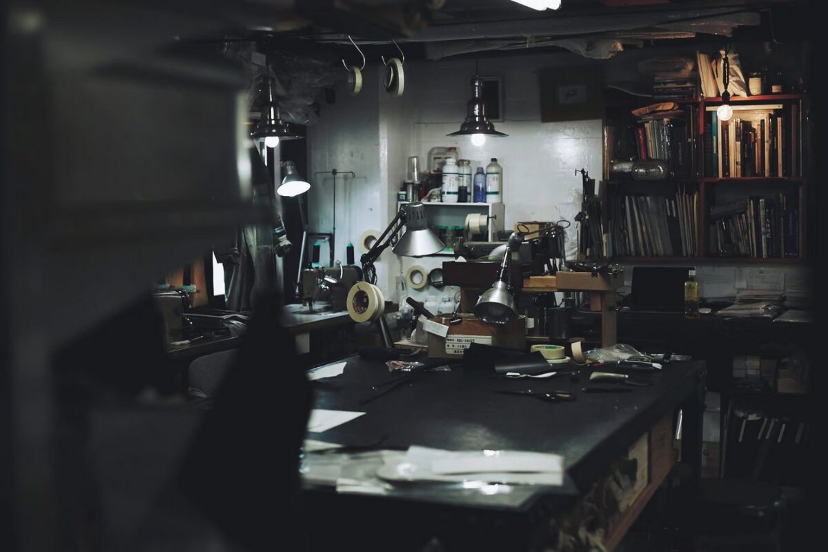 新規取り扱いブランド|コーネリアンタウラス(Cornelian taurus by daisuke iwanaga)-cornelian taurus by daisuke iwanaga その他