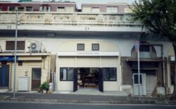 新規取り扱いブランド｜コーネリアンタウラス（Cornelian taurus by daisuke iwanaga）