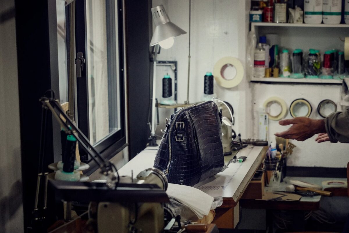 新規取り扱いブランド|コーネリアンタウラス(Cornelian taurus by daisuke iwanaga)-cornelian taurus by daisuke iwanaga その他