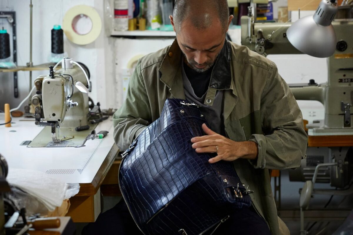 新規取り扱いブランド|コーネリアンタウラス(Cornelian taurus by daisuke iwanaga)-cornelian taurus by daisuke iwanaga その他