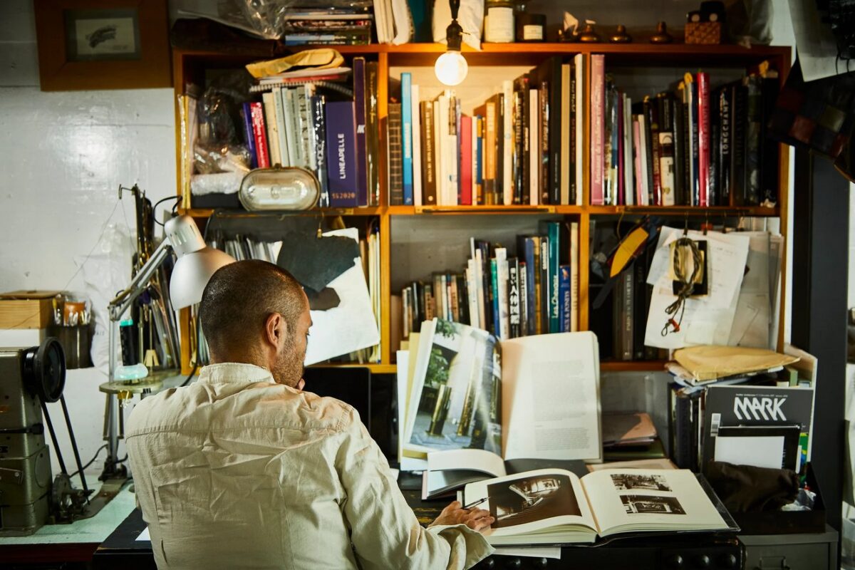 新規取り扱いブランド|コーネリアンタウラス(Cornelian taurus by daisuke iwanaga)-cornelian taurus by daisuke iwanaga その他