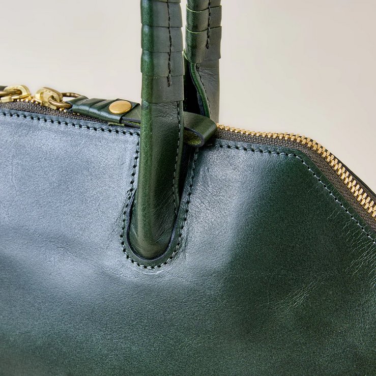 コーネリアンタウラス(Cornelian taurus by daisuke iwanaga)|素材編-cornelian taurus by daisuke iwanaga