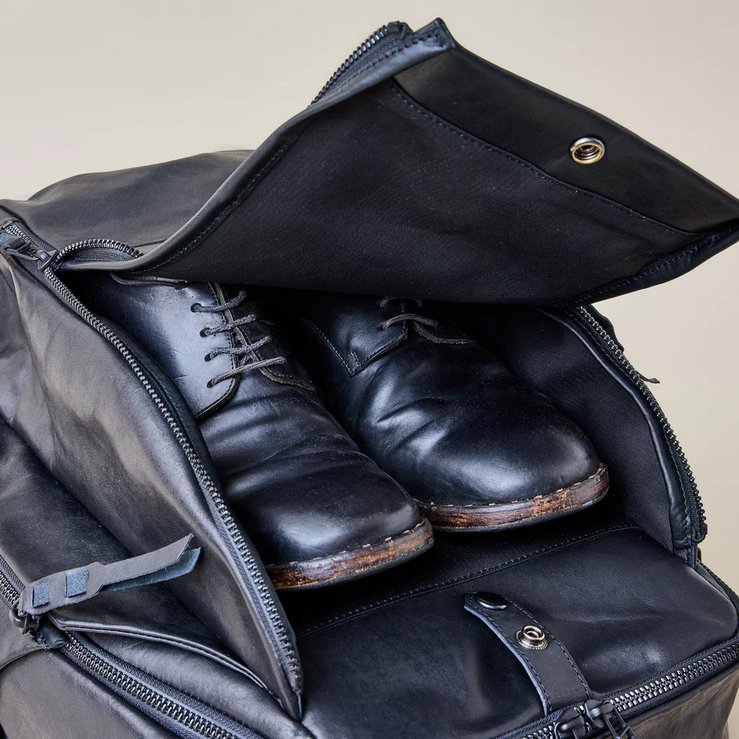 コーネリアンタウラス(Cornelian taurus by daisuke iwanaga)|素材編-cornelian taurus by daisuke iwanaga