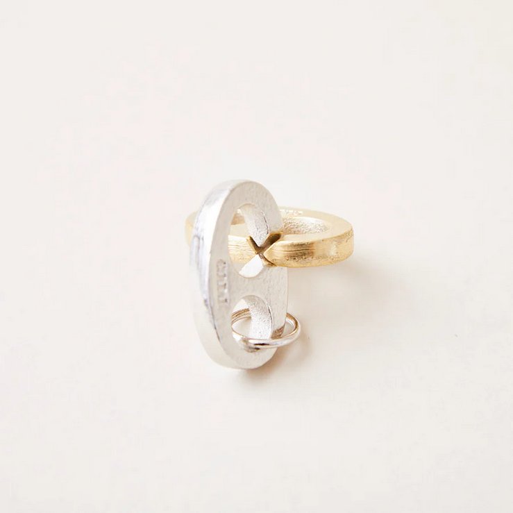 コーネリアンタウラス(Cornelian taurus by daisuke iwanaga)|素材編-cornelian taurus by daisuke iwanaga