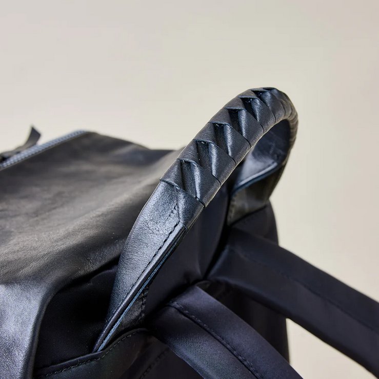 コーネリアンタウラス(Cornelian taurus by daisuke iwanaga)|素材編-cornelian taurus by daisuke iwanaga