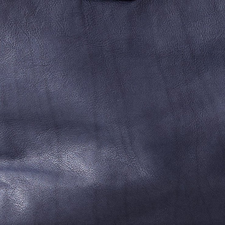 コーネリアンタウラス(Cornelian taurus by daisuke iwanaga)|素材編-cornelian taurus by daisuke iwanaga