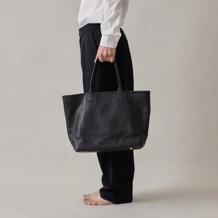 コーネリアンタウラス(Cornelian taurus by daisuke iwanaga)|素材編-cornelian taurus by daisuke iwanaga