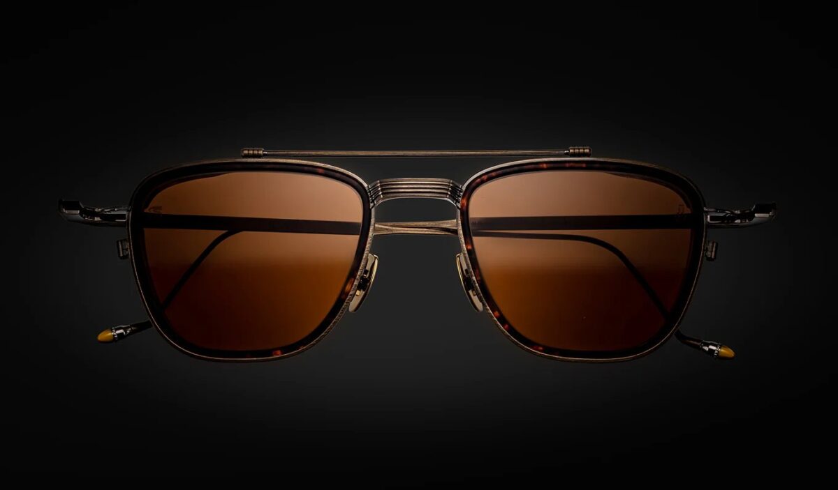 JACQUES MARIE MAGE (ジャックマリーマージュ）｜リアルタイム店頭在庫リスト（更新型）-JACQUES MARIE MAGE お知らせ 