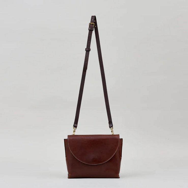 コーネリアンタウラス(Cornelian taurus by daisuke iwanaga)|素材編-cornelian taurus by daisuke iwanaga