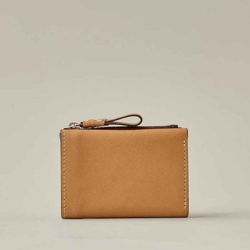 コーネリアンタウラス(Cornelian taurus by daisuke iwanaga)|素材編-cornelian taurus by daisuke iwanaga