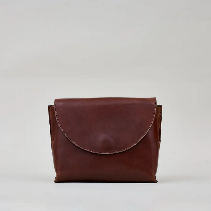 コーネリアンタウラス(Cornelian taurus by daisuke iwanaga)|素材編-cornelian taurus by daisuke iwanaga