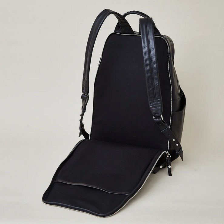 コーネリアンタウラス(Cornelian taurus by daisuke iwanaga)|素材編-cornelian taurus by daisuke iwanaga