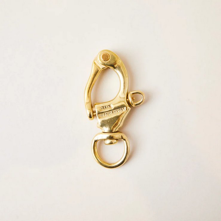 コーネリアンタウラス(Cornelian taurus by daisuke iwanaga)|素材編-cornelian taurus by daisuke iwanaga