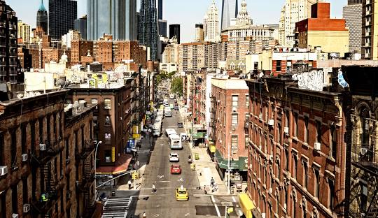 レクタングル×クラシック|アイヴァン(EYEVAN)「Allen(50)」-EYEVAN