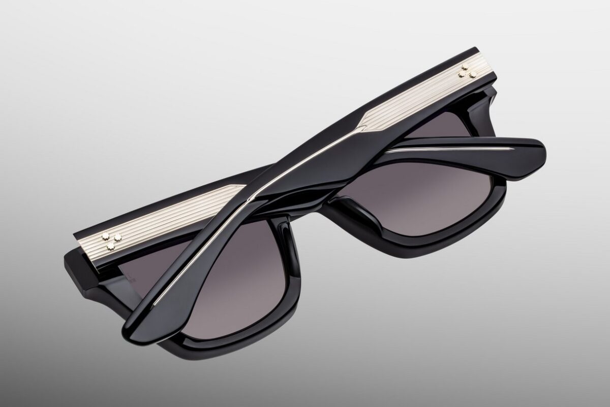 JACQUES MARIE MAGE (ジャックマリーマージュ）｜リアルタイム店頭在庫リスト（更新型）-JACQUES MARIE MAGE お知らせ 