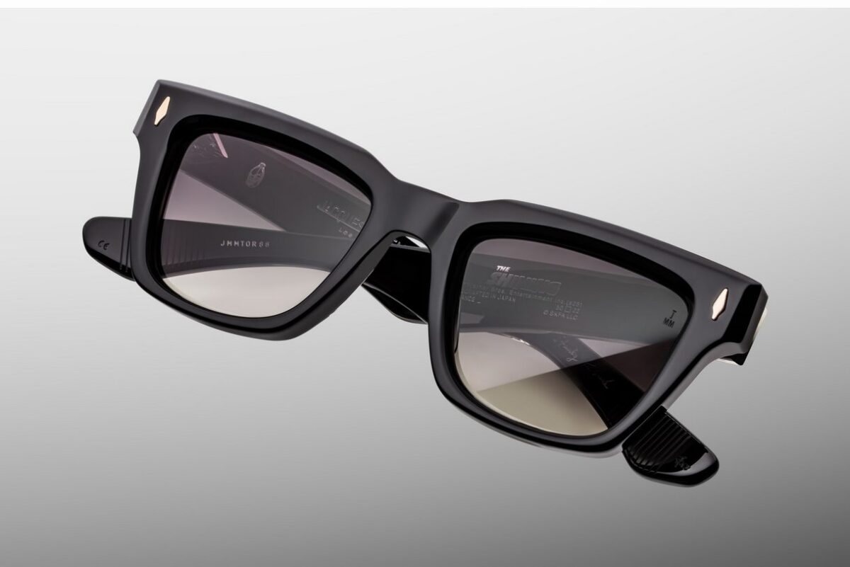 JACQUES MARIE MAGE (ジャックマリーマージュ）｜リアルタイム店頭在庫リスト（更新型）-JACQUES MARIE MAGE お知らせ 