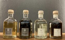 寒い季節を癒しの香りで乗り切ろう｜Vranjes Firenze（ヴラニエス・フィレンツェ）