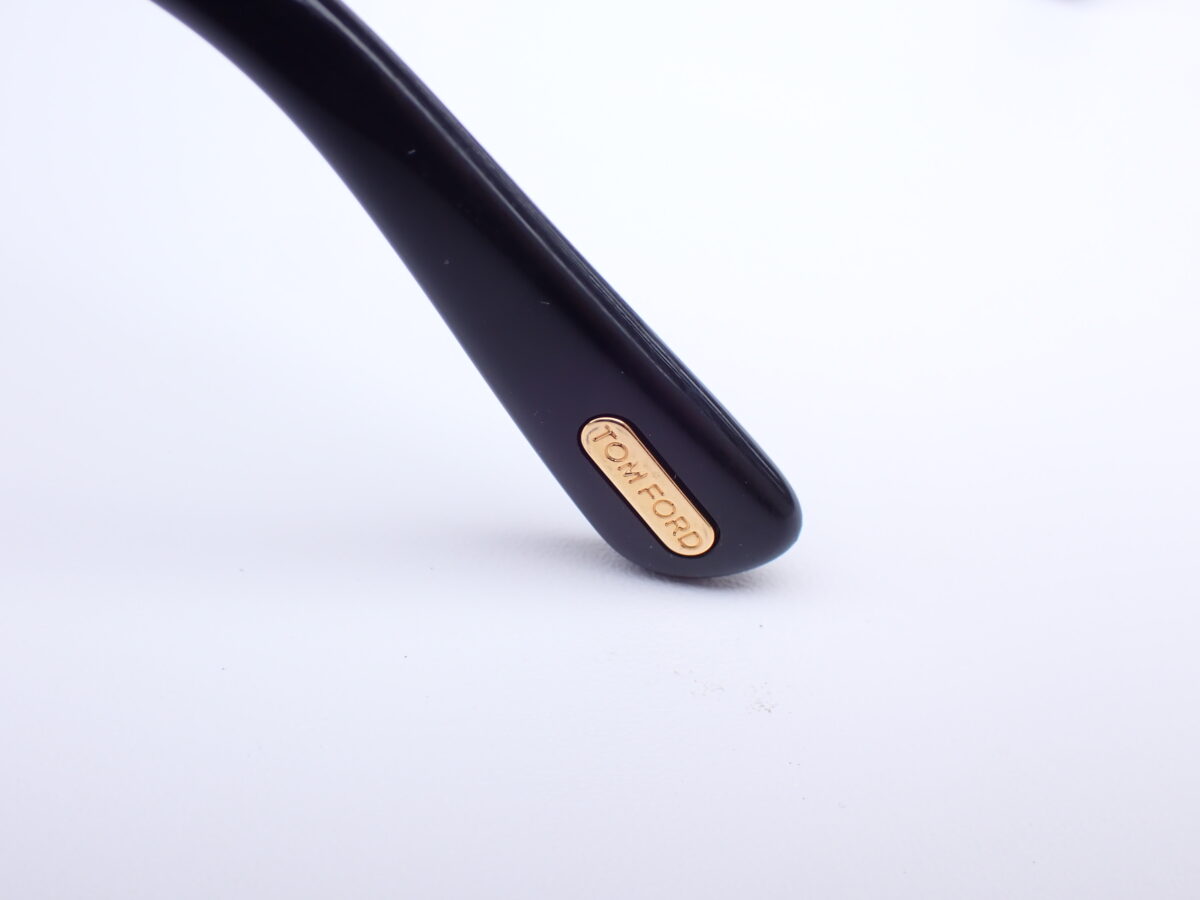 アイコンコレクション（ICON COLLECTION）｜TOMFORD(トムフォード）「TF1251」-TOM FORD 