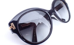 アイコンコレクション（ICON COLLECTION）｜TOMFORD(トムフォード）「TF1251」